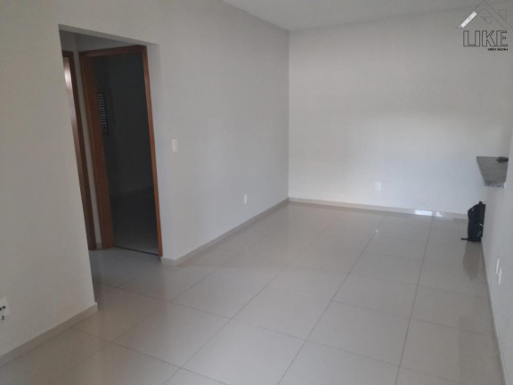 Imagem Imóvel com 2 Quartos à Venda, 63 m² em Jardim América - São José Dos Campos