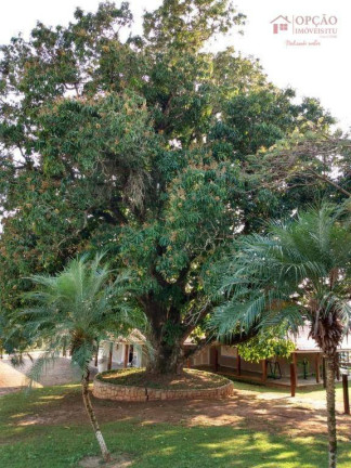 Imagem Casa com 3 Quartos à Venda, 400 m² em Condomínio Bothanica Itu - Itu Imagem Casa com 3 Quartos à Venda, 400 m² em Condomínio Bothanica Itu - Itu