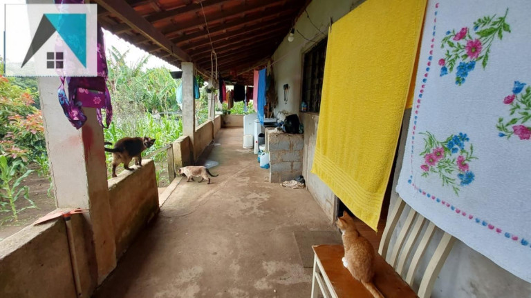 Imagem Casa com 3 Quartos para Alugar, 100 m² em Portais (polvilho) - Cajamar Imagem Casa com 3 Quartos para Alugar, 100 m² em Portais (polvilho) - Cajamar