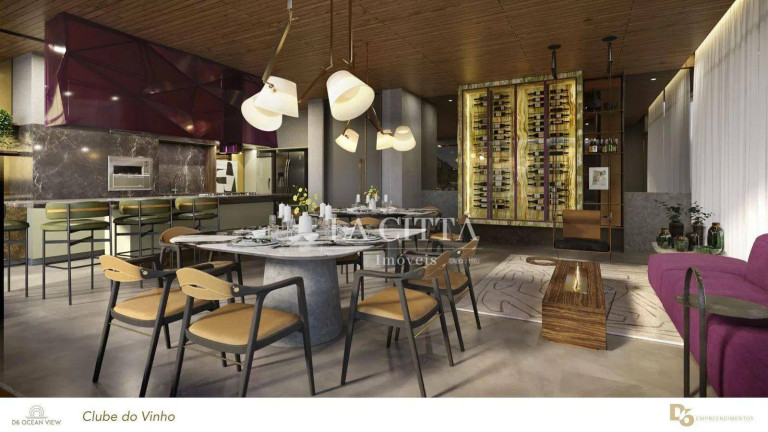 Imagem Apartamento com 3 Quartos à Venda, 159 m² em Fazenda - Itajaí Imagem Apartamento com 3 Quartos à Venda, 159 m² em Fazenda - Itajaí