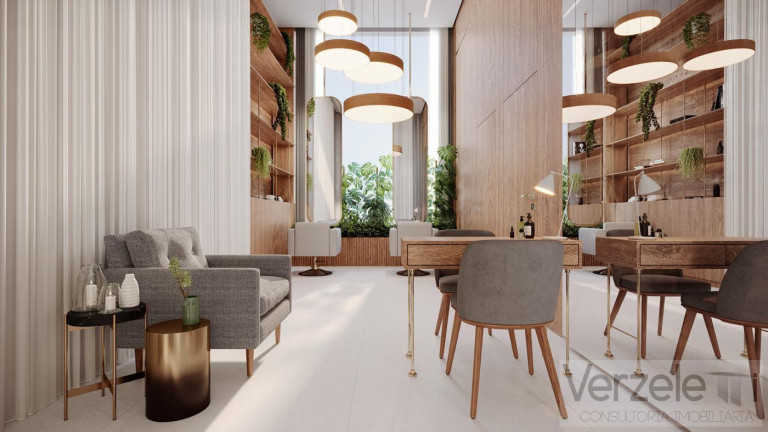 Imagem Apartamento com 4 Quartos à Venda, 194 m² em Centro - Balneário Camboriú Imagem Apartamento com 4 Quartos à Venda, 194 m² em Centro - Balneário Camboriú