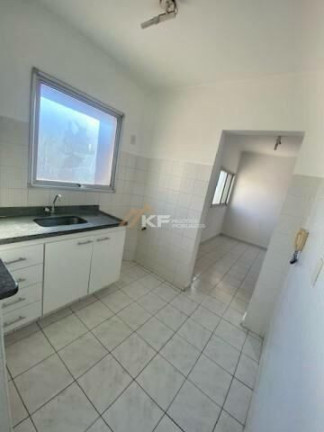 Imagem Apartamento com 1 Quarto à Venda, 40 m² em Jardim Irajá - Ribeirão Preto Imagem Apartamento com 1 Quarto à Venda, 40 m² em Jardim Irajá - Ribeirão Preto