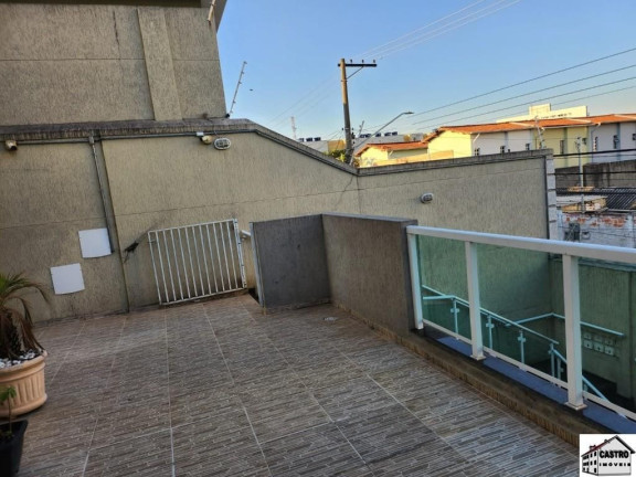 Imagem Casa com 2 Quartos à Venda, 56 m² em Vila Esperança - São Paulo Imagem Casa com 2 Quartos à Venda, 56 m² em Vila Esperança - São Paulo