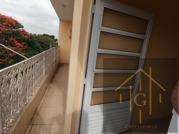 Imagem Sala Comercial para Alugar, 35 m² em Jardim Penha - São Paulo