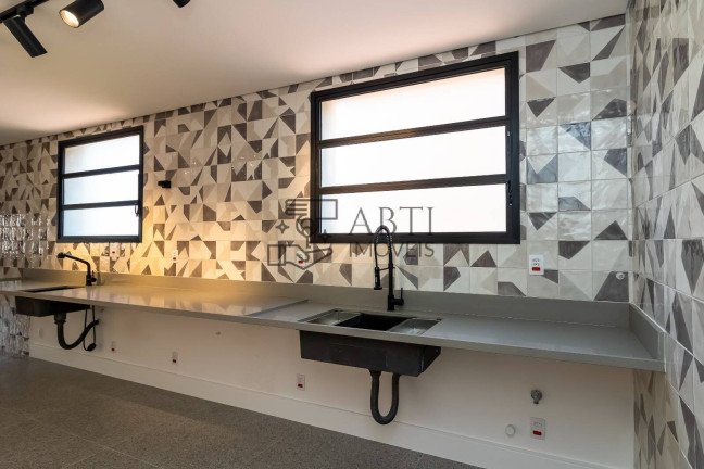 Imagem Apartamento com 3 Quartos à Venda, 212 m² em Consolação - São Paulo Imagem Apartamento com 3 Quartos à Venda, 212 m² em Consolação - São Paulo