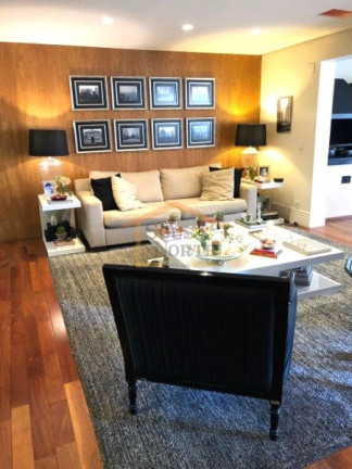 Imagem Apartamento com 3 Quartos à Venda ou Locação, 186 m² em Santana - São Paulo Imagem Apartamento com 3 Quartos à Venda ou Locação, 186 m² em Santana - São Paulo