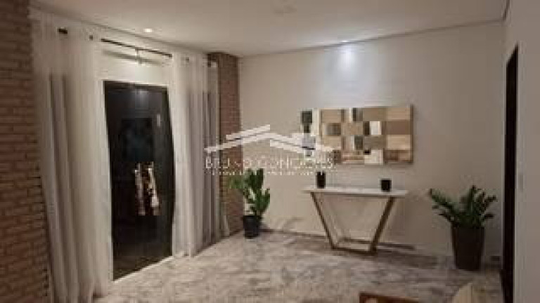 Imagem Casa com 4 Quartos à Venda, 1.230 m² em Porto Seguro Imagem Casa com 4 Quartos à Venda, 1.230 m² em Porto Seguro
