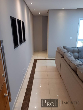 Imagem Sobrado com 3 Quartos à Venda, 190 m² em Nova Petrópolis - São Bernardo Do Campo Imagem Sobrado com 3 Quartos à Venda, 190 m² em Nova Petrópolis - São Bernardo Do Campo
