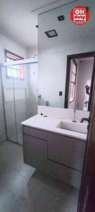 Imagem Sobrado com 2 Quartos à Venda, 96 m² em Gonzaga - Santos Imagem Sobrado com 2 Quartos à Venda, 96 m² em Gonzaga - Santos