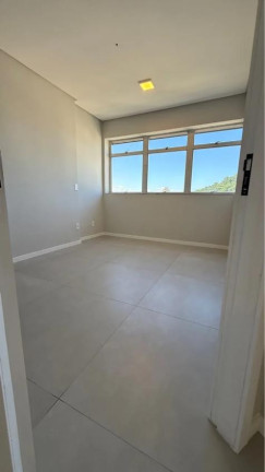Imagem Apartamento com 3 Quartos à Venda, 140 m² em Centro De Vila Velha - Vila Velha Imagem Apartamento com 3 Quartos à Venda, 140 m² em Centro De Vila Velha - Vila Velha