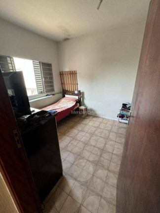 Imagem Casa com 3 Quartos à Venda, 203 m² em Jardim Santa Rosália - Sorocaba Imagem Casa com 3 Quartos à Venda, 203 m² em Jardim Santa Rosália - Sorocaba