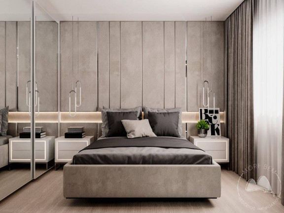 Imagem Apartamento com 2 Quartos à Venda, 71 m² em Balneário Perequê - Porto Belo Imagem Apartamento com 2 Quartos à Venda, 71 m² em Balneário Perequê - Porto Belo