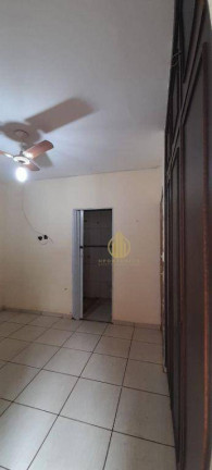 Imagem Casa com 3 Quartos à Venda, 250 m² em Parque São Sebastião - Ribeirão Preto Imagem Casa com 3 Quartos à Venda, 250 m² em Parque São Sebastião - Ribeirão Preto