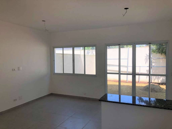 Imagem Casa com 3 Quartos à Venda, 133 m² em Vargem Grande Paulista Imagem Casa com 3 Quartos à Venda, 133 m² em Vargem Grande Paulista
