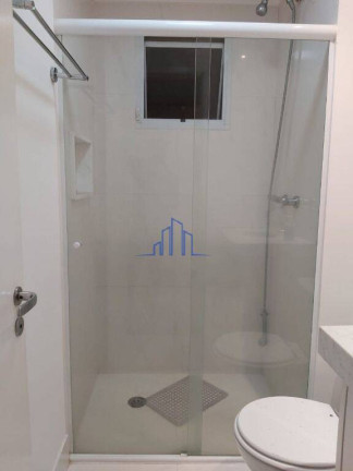 Imagem Apartamento com 3 Quartos à Venda, 72 m² em Tamboré - Barueri Imagem Apartamento com 3 Quartos à Venda, 72 m² em Tamboré - Barueri
