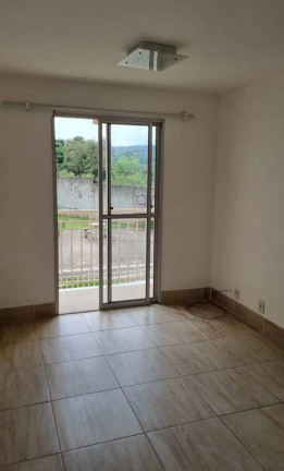 Apartamento com 2 Quartos à Venda,  em Jardim Tatiana - Votorantim