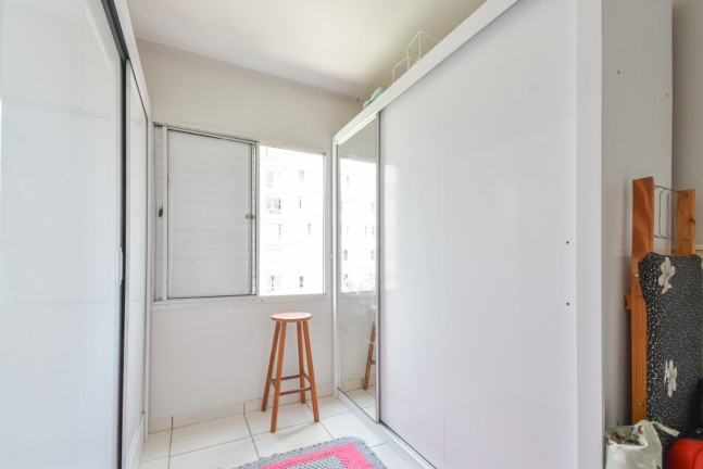 Imagem Apartamento com 3 Quartos à Venda, 65 m² em Instituto De Previdência - São Paulo Imagem Apartamento com 3 Quartos à Venda, 65 m² em Instituto De Previdência - São Paulo
