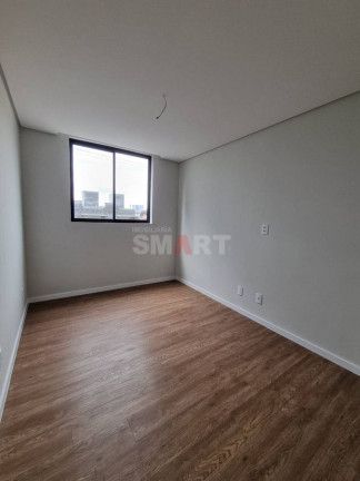 Imagem Apartamento com 3 Quartos à Venda, 158 m² em Jaraguá Esquerdo - Jaraguá Do Sul