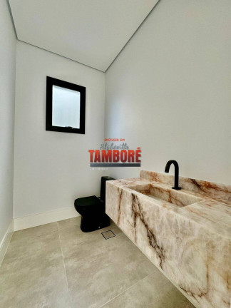 Imagem Casa com 5 Quartos à Venda, 625 m² em Alphaville - Santana De Parnaíba Imagem Casa com 5 Quartos à Venda, 625 m² em Alphaville - Santana De Parnaíba