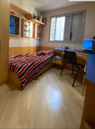 Imagem Apartamento com 3 Quartos à Venda, 114 m² em Vila Leopoldina - São Paulo Imagem Apartamento com 3 Quartos à Venda, 114 m² em Vila Leopoldina - São Paulo
