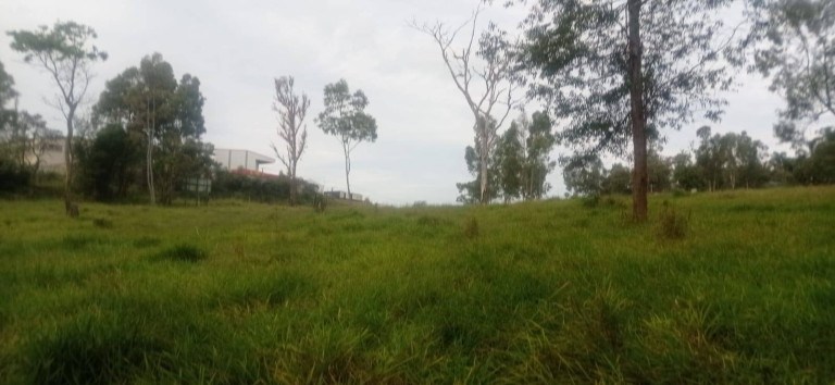 Imagem Terreno à Venda, 70.000 m² em Residencial água Doce - Jundiaí
