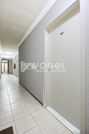 Imagem Apartamento com 2 Quartos à Venda, 52 m² em Jardim Itu Sabará - Porto Alegre Imagem Apartamento com 2 Quartos à Venda, 52 m² em Jardim Itu Sabará - Porto Alegre