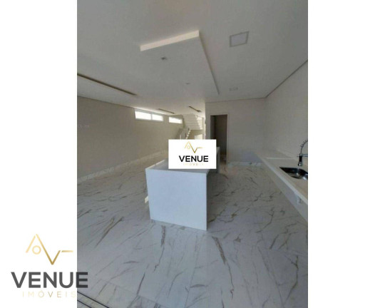 Imagem Sobrado com 4 Quartos à Venda, 310 m² em Condomínio Real Park - Arujá Imagem Sobrado com 4 Quartos à Venda, 310 m² em Condomínio Real Park - Arujá