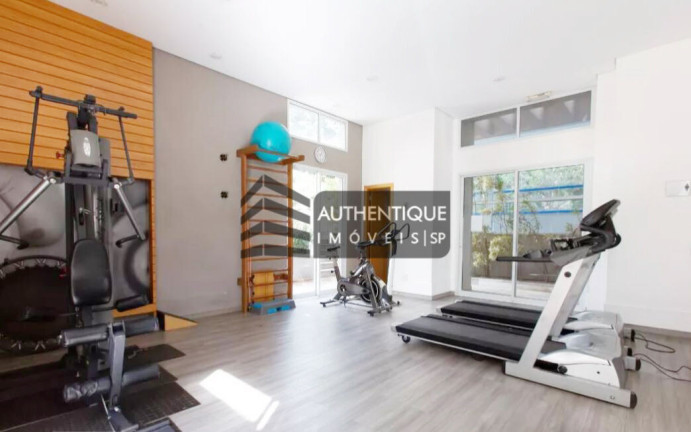 Imagem Apartamento com 4 Quartos à Venda, 160 m² em Vila Clementino - São Paulo Imagem Apartamento com 4 Quartos à Venda, 160 m² em Vila Clementino - São Paulo