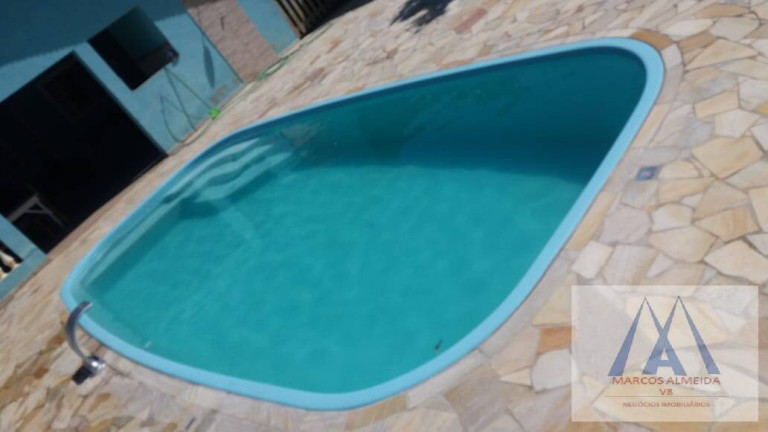 Imagem Chácara com 3 Quartos à Venda, 2.450 m² em Pomar Do Carmo - Biritiba Mirim Imagem Chácara com 3 Quartos à Venda, 2.450 m² em Pomar Do Carmo - Biritiba Mirim