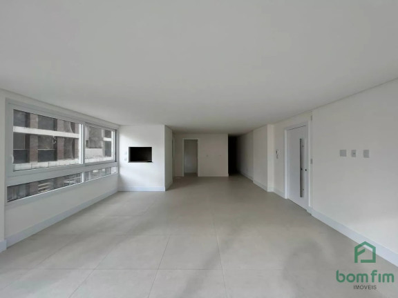 Imagem Apartamento com 3 Quartos à Venda, 130 m² em Centro - Torres Imagem Apartamento com 3 Quartos à Venda, 130 m² em Centro - Torres