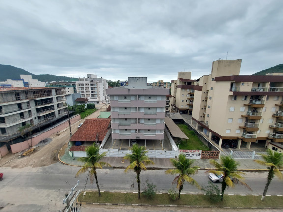 Imagem Apartamento com 2 Quartos à Venda, 89 m² em Itagua - Ubatuba Imagem Apartamento com 2 Quartos à Venda, 89 m² em Itagua - Ubatuba