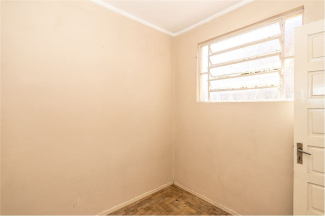 Imagem Casa com 3 Quartos à Venda, em Santa Tereza - Porto Alegre Imagem Casa com 3 Quartos à Venda, em Santa Tereza - Porto Alegre