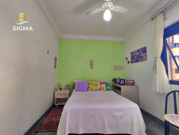 Imagem Apartamento com 2 Quartos à Venda, 100 m² em Pitangueiras - Guarujá Imagem Apartamento com 2 Quartos à Venda, 100 m² em Pitangueiras - Guarujá