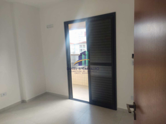 Imagem Apartamento com 2 Quartos à Venda, 71 m² em Canto Do Forte - Praia Grande Imagem Apartamento com 2 Quartos à Venda, 71 m² em Canto Do Forte - Praia Grande