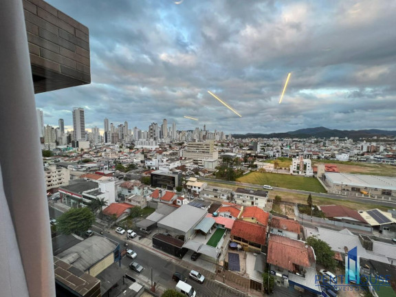 Imagem Apartamento com 2 Quartos à Venda, 96 m² em Estados - Balneário Camboriú Imagem Apartamento com 2 Quartos à Venda, 96 m² em Estados - Balneário Camboriú