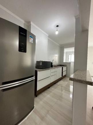 Imagem Apartamento com 2 Quartos à Venda, 99 m² em Caiçara - Praia Grande Imagem Apartamento com 2 Quartos à Venda, 99 m² em Caiçara - Praia Grande
