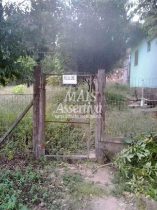 Imagem Terreno à Venda, em Scharlau - São Leopoldo Imagem Terreno à Venda, em Scharlau - São Leopoldo