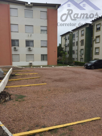 Imagem Imóvel com 1 Quarto à Venda, 41 m² em Vila Nova - Porto Alegre Imagem Imóvel com 1 Quarto à Venda, 41 m² em Vila Nova - Porto Alegre