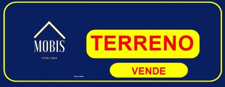 Imagem Terreno à Venda, 238 m² em Vila Alice - Santo André Imagem Terreno à Venda, 238 m² em Vila Alice - Santo André