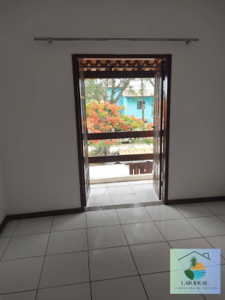 Imagem Casa com 3 Quartos à Venda, em Floresta Das Gaivotas - Rio Das Ostras Imagem Casa com 3 Quartos à Venda, em Floresta Das Gaivotas - Rio Das Ostras