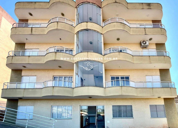 Imagem Apartamento com 2 Quartos à Venda, 75 m² em Vila Gato - Bragança Paulista Imagem Apartamento com 2 Quartos à Venda, 75 m² em Vila Gato - Bragança Paulista