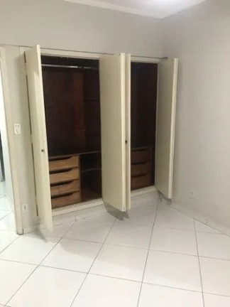 Imagem Apartamento com 3 Quartos à Venda, 96 m² em Centro - Guaratinguetá Imagem Apartamento com 3 Quartos à Venda, 96 m² em Centro - Guaratinguetá