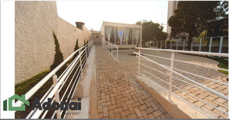 Imagem Ponto Comercial à Venda, 838 m² em Anhangabaú - Jundiaí Imagem Ponto Comercial à Venda, 838 m² em Anhangabaú - Jundiaí