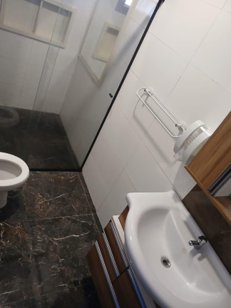 Imagem Casa com 3 Quartos à Venda, 450 m² em Lageadinho - Cotia Imagem Casa com 3 Quartos à Venda, 450 m² em Lageadinho - Cotia