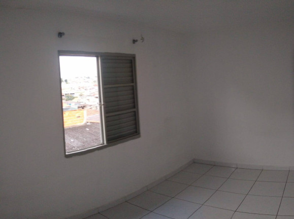 Imagem Casa com 5 Quartos à Venda, 158 m² em Jardim Das Flores - Osasco