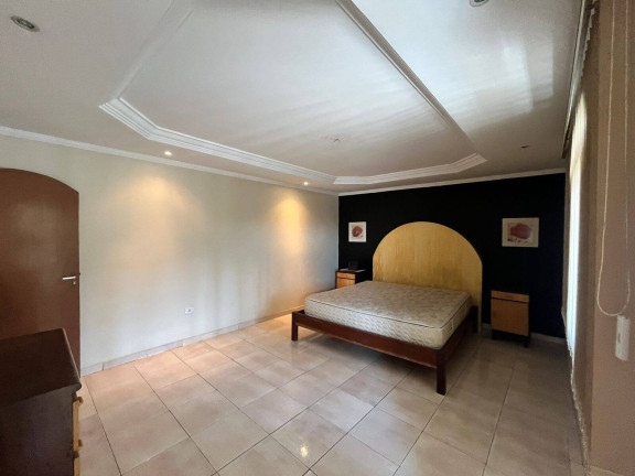 Imagem Casa com 2 Quartos para Alugar, 387 m² em Vila Yolanda - Osasco
