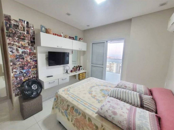 Imagem Apartamento com 3 Quartos à Venda, 123 m² em Caiçara - Praia Grande Imagem Apartamento com 3 Quartos à Venda, 123 m² em Caiçara - Praia Grande