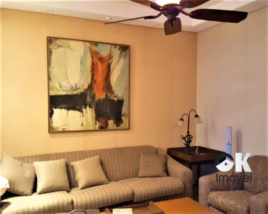 Imagem Apartamento com 4 Quartos à Venda, 189 m² em Higienópolis - São Paulo Imagem Apartamento com 4 Quartos à Venda, 189 m² em Higienópolis - São Paulo