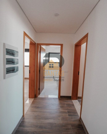 Imagem Imóvel com 3 Quartos à Venda, em Residencial Central Parque - Salto Imagem Imóvel com 3 Quartos à Venda, em Residencial Central Parque - Salto