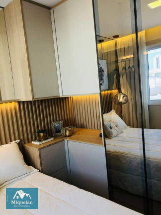 Imagem Apartamento com 2 Quartos à Venda, 32 m² em Parque Novo Mundo - São Paulo Imagem Apartamento com 2 Quartos à Venda, 32 m² em Parque Novo Mundo - São Paulo